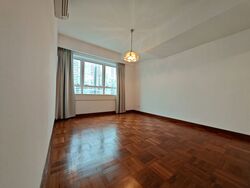 River Valley Road (D9), Apartment #434459301